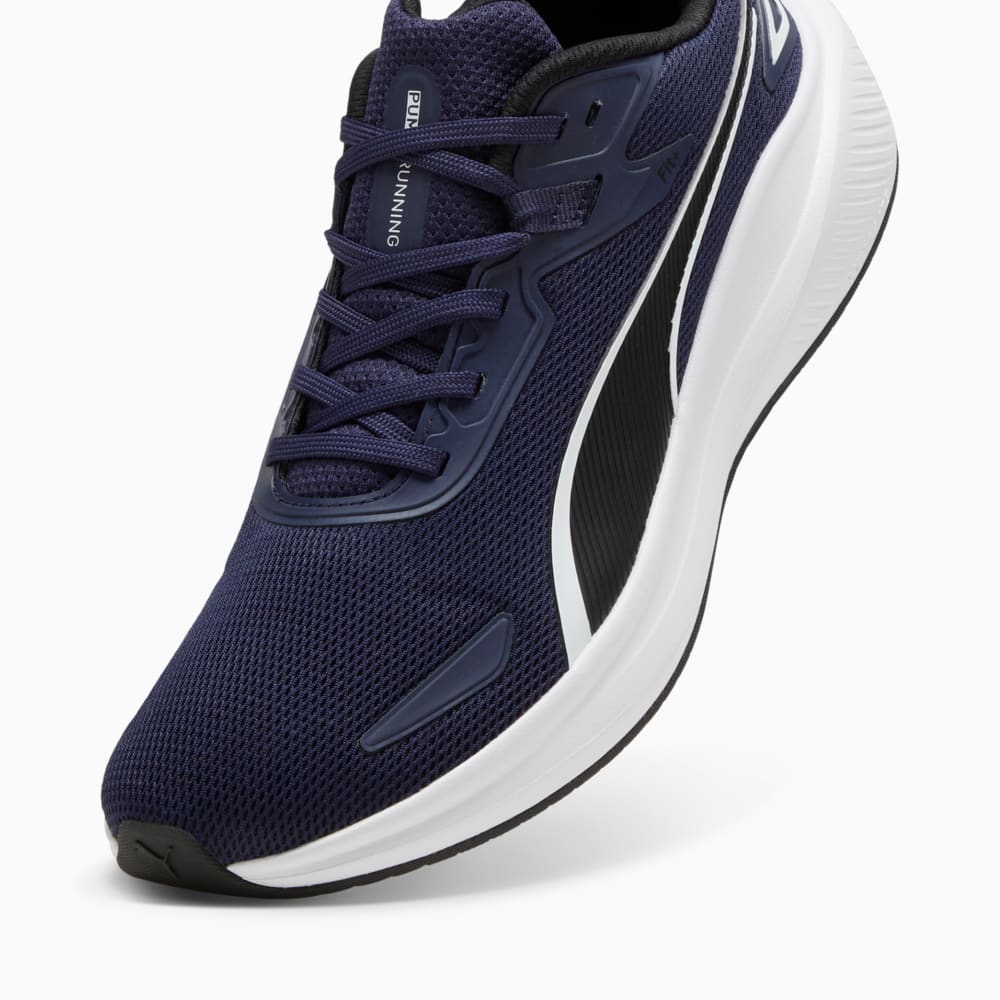 Image PUMA Tênis Skyrocket Lite #5