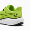 Image PUMA Tênis Skyrocket Lite #2
