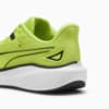 Изображение Puma Кроссовки Skyrocket Lite Running Shoes #3: Lime Pow-PUMA White