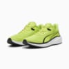 Изображение Puma Кроссовки Skyrocket Lite Running Shoes #2: Lime Pow-PUMA White