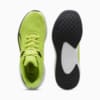 Зображення Puma Кросівки Skyrocket Lite Running Shoes #4: Lime Pow-PUMA White