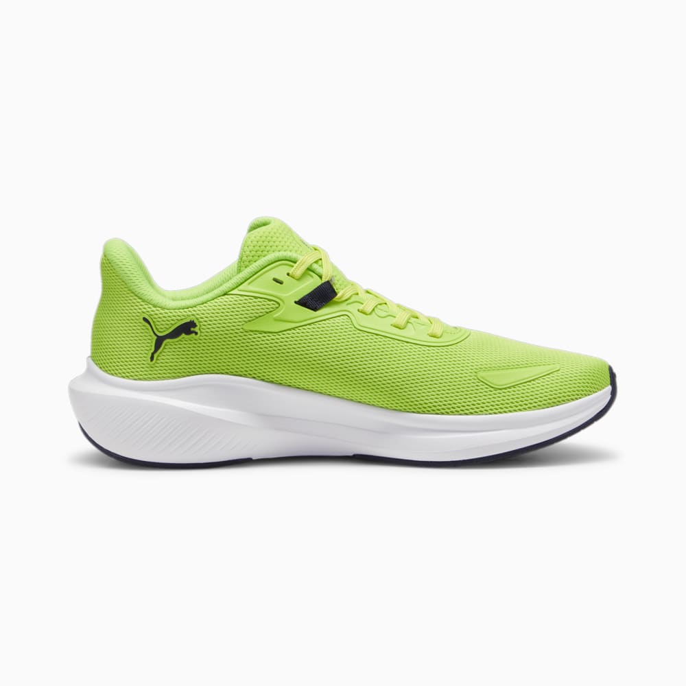 Image PUMA Tênis Skyrocket Lite #4
