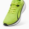 Image PUMA Tênis Skyrocket Lite #5