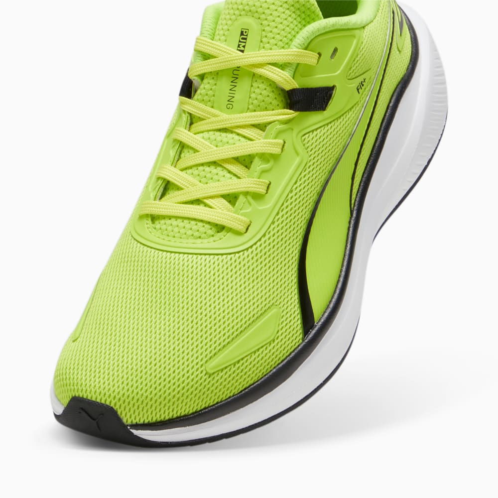 Image PUMA Tênis Skyrocket Lite #5