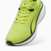 Изображение Puma Кроссовки Skyrocket Lite Running Shoes #6: Lime Pow-PUMA White