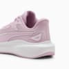 Изображение Puma Кроссовки Skyrocket Lite Running Shoes #3: Grape Mist-PUMA White