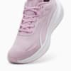 Изображение Puma Кроссовки Skyrocket Lite Running Shoes #6: Grape Mist-PUMA White
