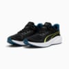Image PUMA Tênis Skyrocket Lite #1