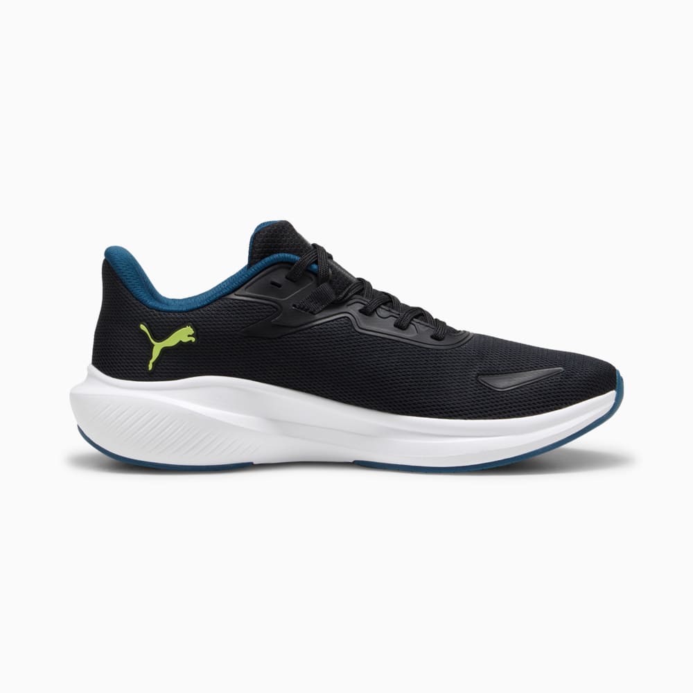 Image PUMA Tênis Skyrocket Lite #4