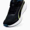 Image PUMA Tênis Skyrocket Lite #5