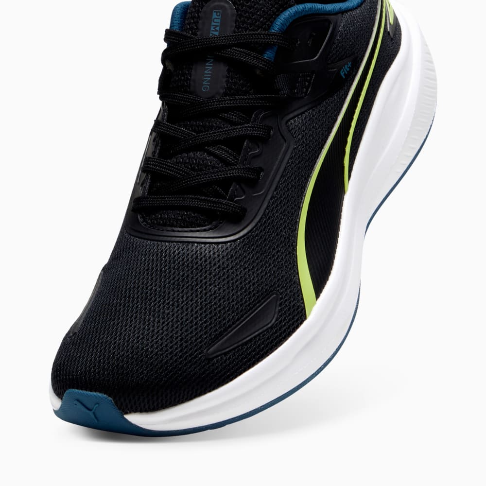 Image PUMA Tênis Skyrocket Lite #5