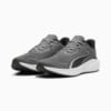 Imagen PUMA Zapatillas de running Skyrocket Lite #2