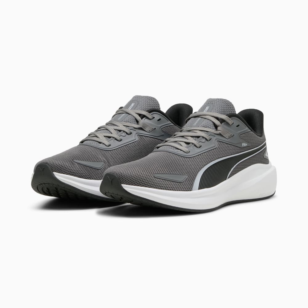 Imagen PUMA Zapatillas de running Skyrocket Lite #2