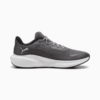 Imagen PUMA Zapatillas de running Skyrocket Lite #5
