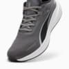 Imagen PUMA Zapatillas de running Skyrocket Lite #6