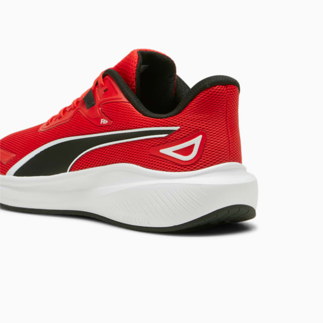 Imagen PUMA Zapatillas de running Skyrocket Lite