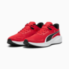 Image PUMA Tênis Skyrocket Lite #2