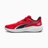 Image PUMA Tênis Skyrocket Lite #1
