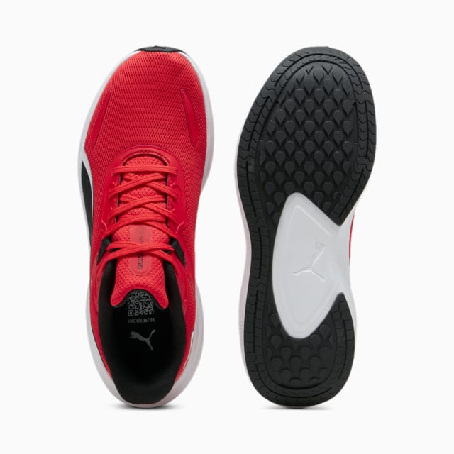 Imagen PUMA Zapatillas de running Skyrocket Lite