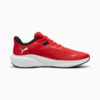 Image PUMA Tênis Skyrocket Lite #5
