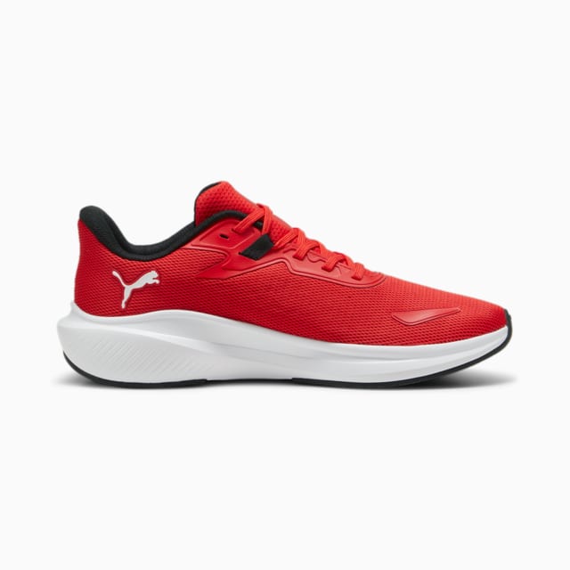 Imagen PUMA Zapatillas de running Skyrocket Lite