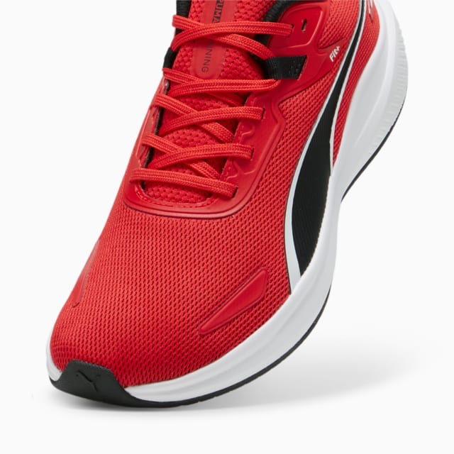 Imagen PUMA Zapatillas de running Skyrocket Lite