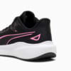 Зображення Puma Кросівки Skyrocket Lite Running Shoes #3: PUMA Black-Fast Pink-PUMA White