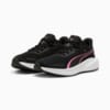 Зображення Puma Кросівки Skyrocket Lite Running Shoes #2: PUMA Black-Fast Pink-PUMA White