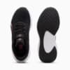 Зображення Puma Кросівки Skyrocket Lite Running Shoes #4: PUMA Black-Fast Pink-PUMA White