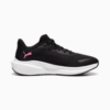 Imagen PUMA Zapatillas de running Skyrocket Lite #5