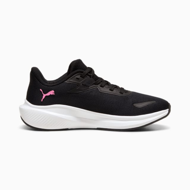 Imagen PUMA Zapatillas de running Skyrocket Lite