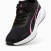 Зображення Puma Кросівки Skyrocket Lite Running Shoes #6: PUMA Black-Fast Pink-PUMA White