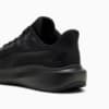 Image PUMA Tênis Skyrocket Lite #3