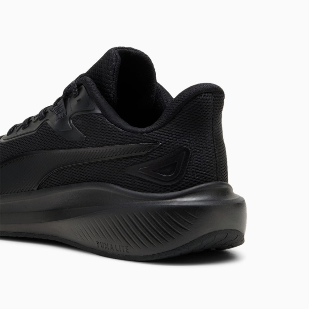 Image PUMA Zapatillas de running Skyrocket Lite