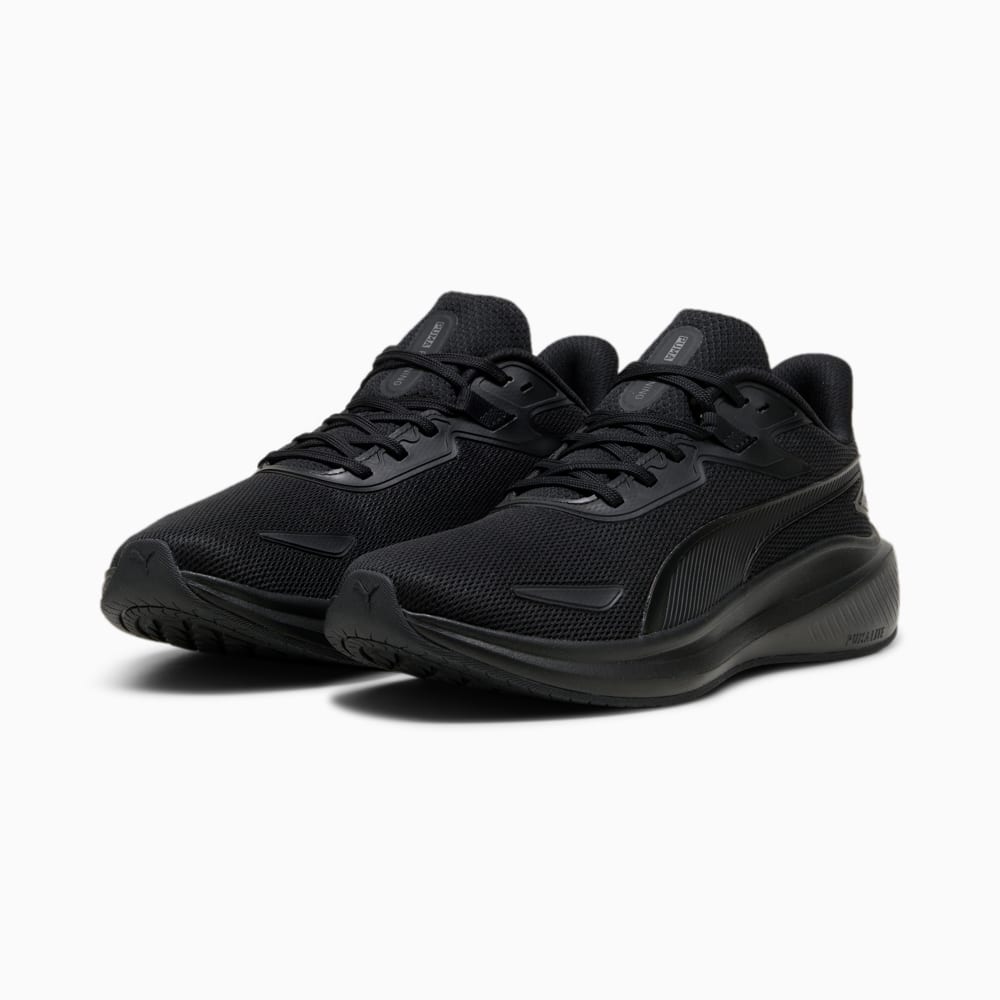 Imagen PUMA Zapatillas de running Skyrocket Lite #2
