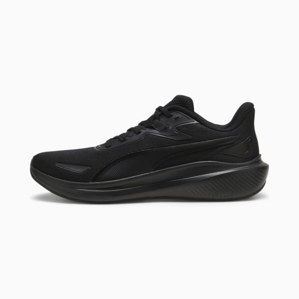Image PUMA Tênis Skyrocket Lite #1