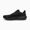 Imagen PUMA Zapatillas de running Skyrocket Lite #1