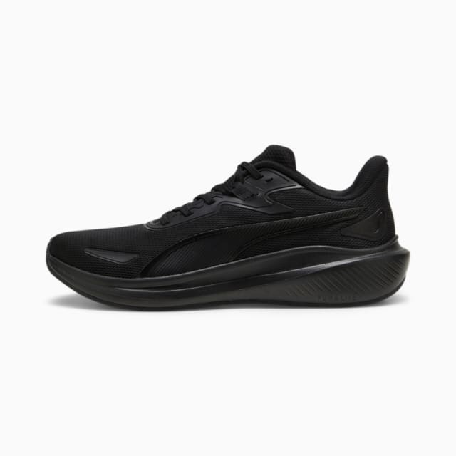Imagen PUMA Zapatillas de running Skyrocket Lite
