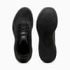 Imagen PUMA Zapatillas de running Skyrocket Lite #4