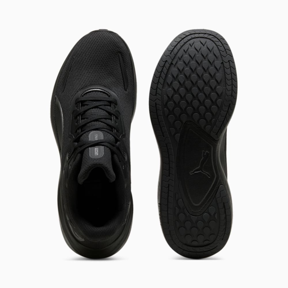 Image PUMA Zapatillas de running Skyrocket Lite