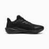 Imagen PUMA Zapatillas de running Skyrocket Lite #5