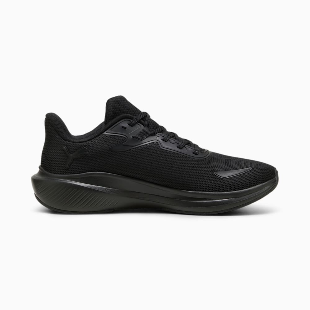 Image PUMA Zapatillas de running Skyrocket Lite