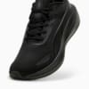 Imagen PUMA Zapatillas de running Skyrocket Lite #6