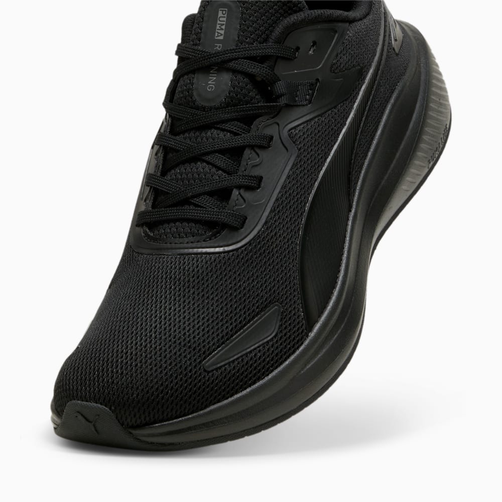 Image PUMA Zapatillas de running Skyrocket Lite