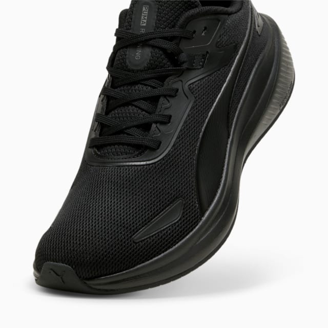 Imagen PUMA Zapatillas de running Skyrocket Lite