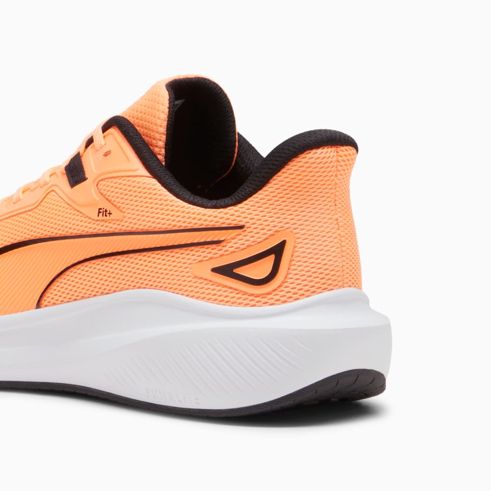 Image PUMA Tênis Skyrocket Lite #2