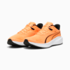 Image PUMA Tênis Skyrocket Lite #1