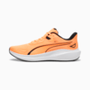 Image PUMA Tênis Skyrocket Lite #0