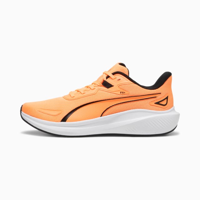 Image PUMA Tênis Skyrocket Lite