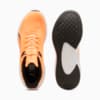 Image PUMA Tênis Skyrocket Lite #3